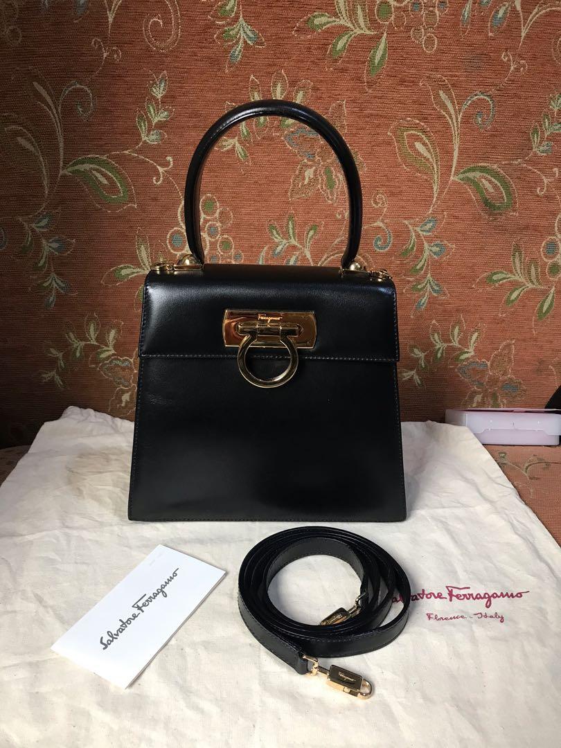 Ferragamo bags hot sale price philippines