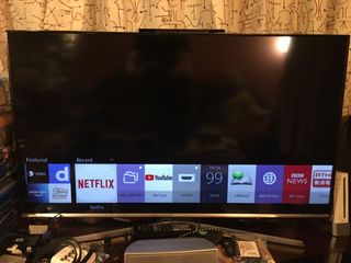 （分類：）位於 。 由 stevelkk 提交（商品編號 1040381918，圖片 1）。簡介： 。