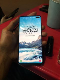 (Category: ) located in . Submitted by iqbal136 (Listing ID 1040425197, Image 1). Description: .