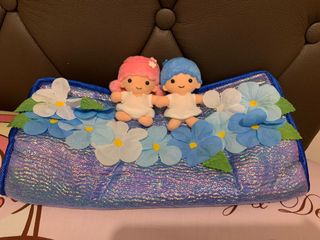 （分類：）位於 。 由 ritacsh 提交（商品編號 1040534528，圖片 1）。簡介： 。