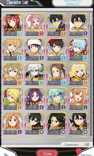 (Category: ) located in . Submitted by zackery_chan (Listing ID 1040565297, Image 1). Description: .