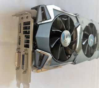 （分類：）位於 。 由 raymondkywon 提交（商品編號 1040562380，圖片 1）。簡介： 。