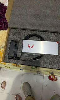 （分類：）位於 。 由 lordhaider 提交（商品編號 1040532026，圖片 1）。簡介： 。