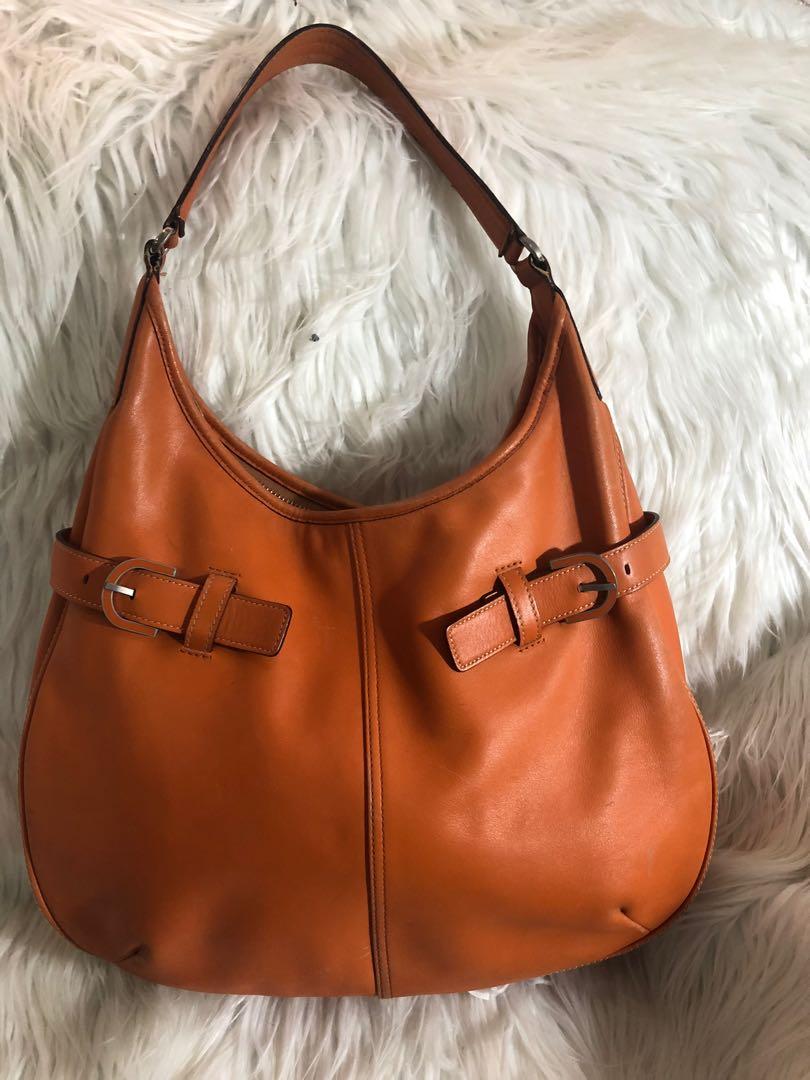 Sazaby bag price