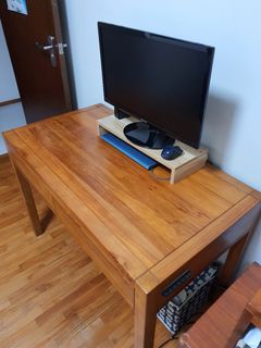 (Category: ) located in . Submitted by rrss8 (Listing ID 1040559981, Image 1). Description: .