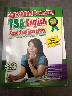 （分類：）位於 。 由 angelatim 提交（商品編號 1040419682，圖片 1）。簡介： 。