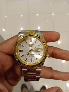 (Category: ) located in . Submitted by ar519 (Listing ID 1040425287, Image 1). Description: .