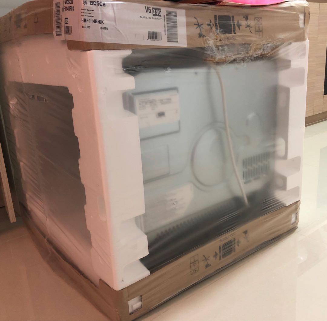 Bosch hbf114br0k shop