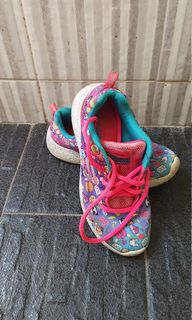 (Kategori: ) berada di . Dikirim oleh second_sunshine (ID iklan 1040447541, Gambar 1). Deskripsi: .