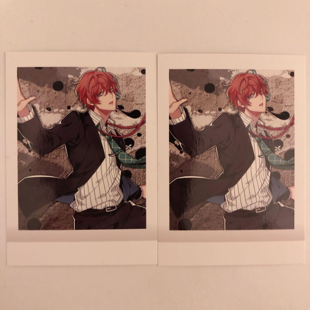 Set Hypnosis Mic Hypmic Doppo Polaroid Toys Games Other Toys On Carousell #hypnosis microphone #hypnosis mic #hypnomic #hypmic #hypnosis mic imagines hi, i'm a new hypnosis mic imagines/headcanon/general writing blog! set hypnosis mic hypmic doppo polaroid