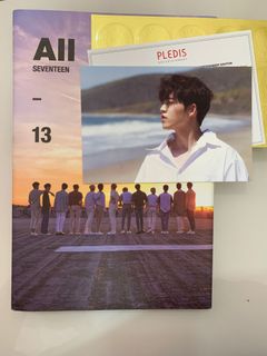 (Category: ) located in . Submitted by ck_kpop (Listing ID 1040479520, Image 1). Description: .