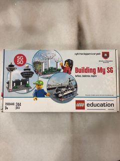 (Category: ) located in . Submitted by tinypenguin (Listing ID 1040492369, Image 1). Description: .