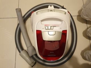 (Category: ) located in . Submitted by masoomgilani (Listing ID 1040541487, Image 1). Description: .