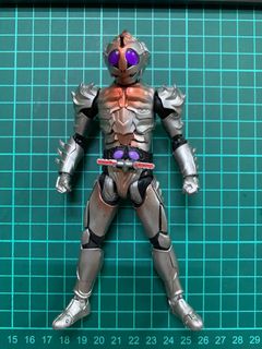 （分類：）位於 。 由 sprayhinner 提交（商品編號 1040382951，圖片 1）。簡介： 。