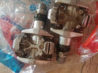 (Category: ) located in . Submitted by bellvedere (Listing ID 1040480670, Image 1). Description: .