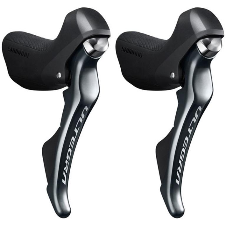 ultegra shifters r8000