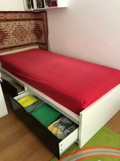 (Category: ) located in . Submitted by geomo (Listing ID 1040387520, Image 1). Description: .