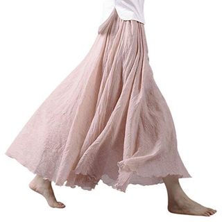 (Category: ) located in . Submitted by nncouture (Listing ID 1040545489, Image 1). Description: .