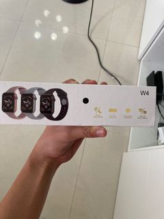 （分類：）位於 。 由 truth_shop 提交（商品編號 1040458282，圖片 1）。簡介： 。