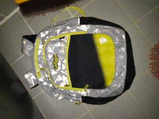（分類：）位於 。 由 zaheens983 提交（商品編號 1040536410，圖片 1）。簡介： 。