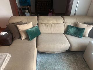 (Category: ) located in . Submitted by emy12 (Listing ID 1040538195, Image 1). Description: .