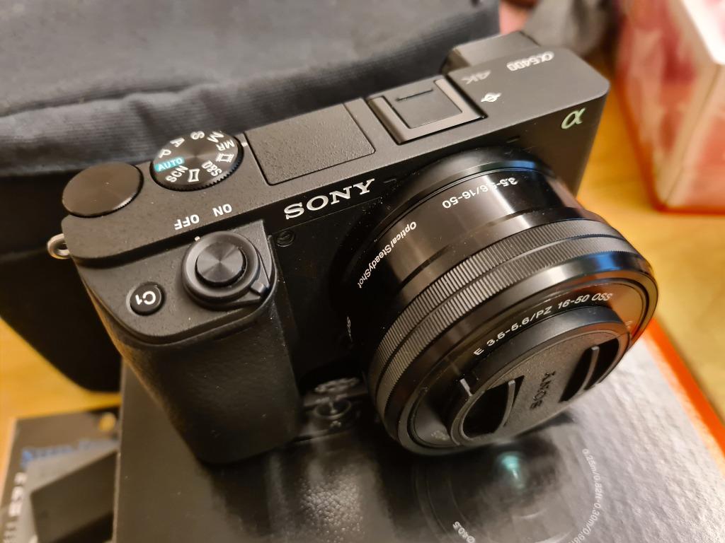 add arlo pro camera