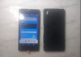 Sony Xperia Z5 Compact Mobile Phones Tablets Android Phones Sony On Carousell