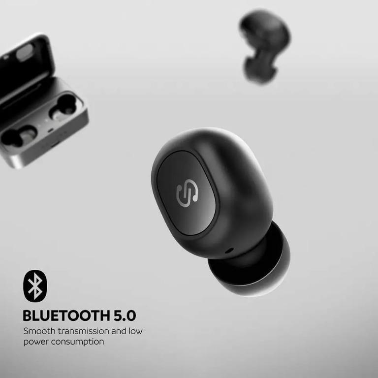 Soundpeats q32 best sale