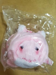 （分類：）位於 。 由 pwt.ng 提交（商品編號 1040541184，圖片 1）。簡介： 。