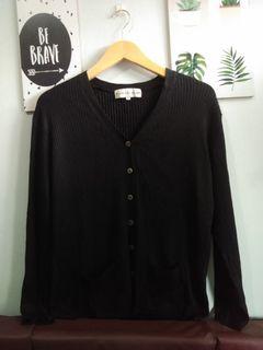 #special1010 Cardigan motif Lidi