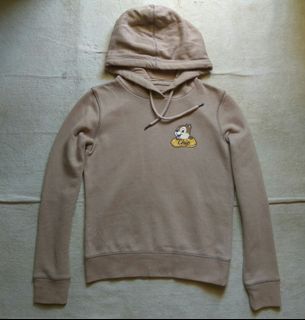 (Kategori: ) berada di . Dikirim oleh divaapparel (ID iklan 1040477324, Gambar 1). Deskripsi: .