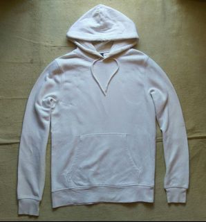 (Kategori: ) berada di . Dikirim oleh divaapparel (ID iklan 1040481787, Gambar 1). Deskripsi: .