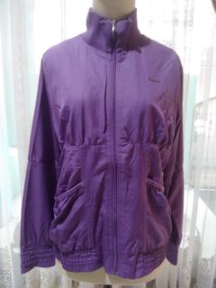 (Kategori: ) berada di . Dikirim oleh goodsditt (ID iklan 1040476307, Gambar 1). Deskripsi: .