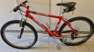 (Category: ) located in . Submitted by bellvedere (Listing ID 1040400822, Image 1). Description: .