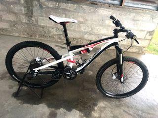 specialized camber olx