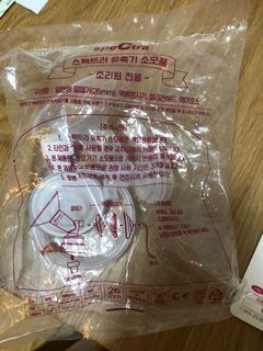 （分類：）位於 。 由 lotus_flower 提交（商品編號 1040436885，圖片 1）。簡介： 。