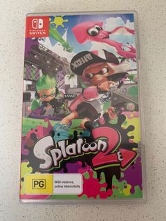 (Category: ) located in . Submitted by timloke (Listing ID 1040472475, Image 1). Description: .