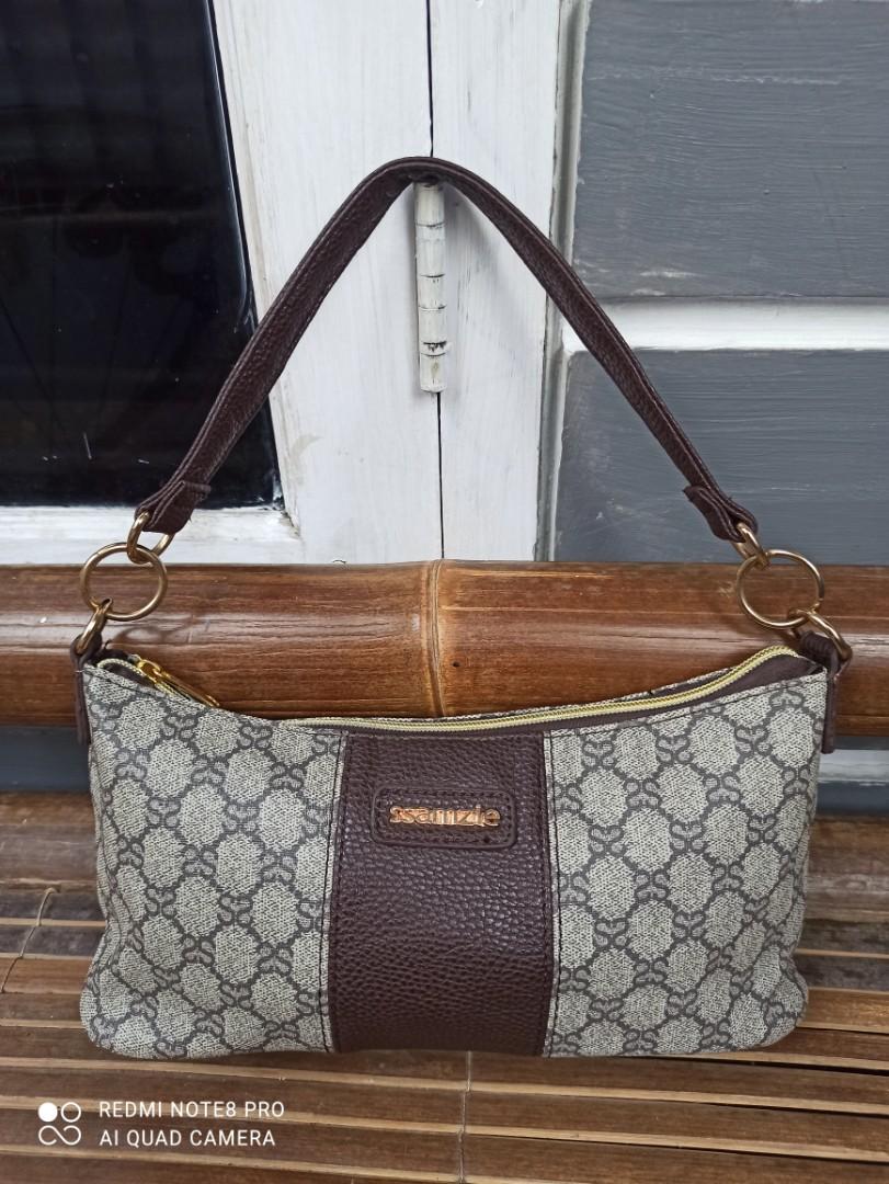 Ssamzie bag original on sale