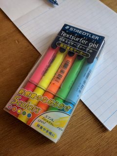 （分類：）位於 。 由 ty.cg2000 提交（商品編號 1040455609，圖片 1）。簡介： 。