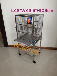 (Category: ) located in . Submitted by petsstore (Listing ID 1040437448, Image 1). Description: .