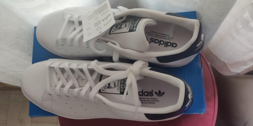 stan smith 2 32