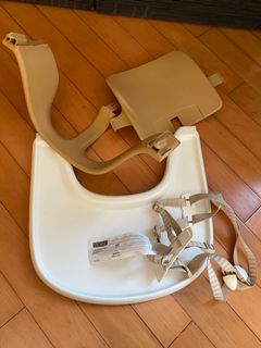 （分類：）位於 。 由 venuslll 提交（商品編號 1040489522，圖片 1）。簡介： 。