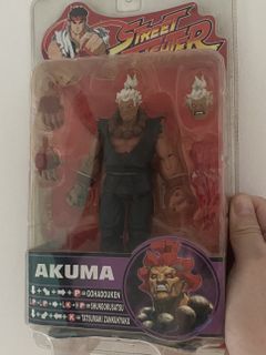 (Category: ) located in . Submitted by bearytac (Listing ID 1040419942, Image 1). Description: .