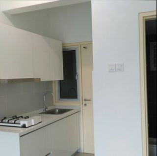 (Category: ) located in . Submitted by ash_ali (Listing ID 1040391687, Image 1). Description: .