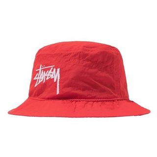 (Category: ) located in . Submitted by dnj.closet (Listing ID 1040509414, Image 1). Description: .