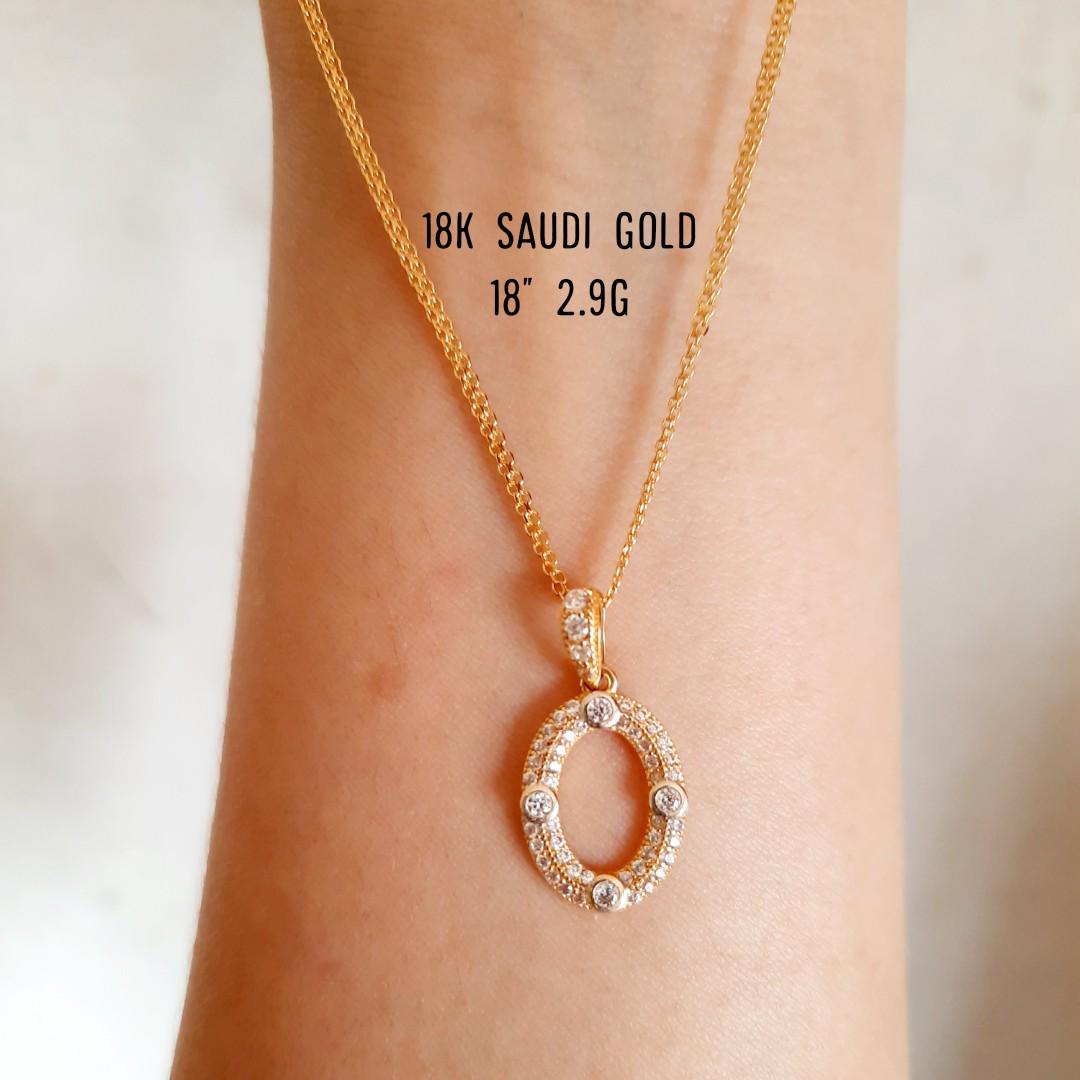 gold subasta sale