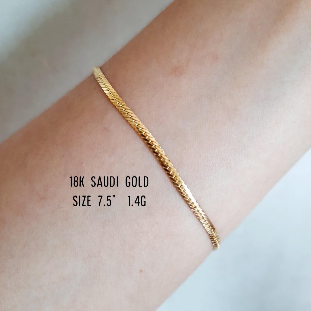 gold subasta sale