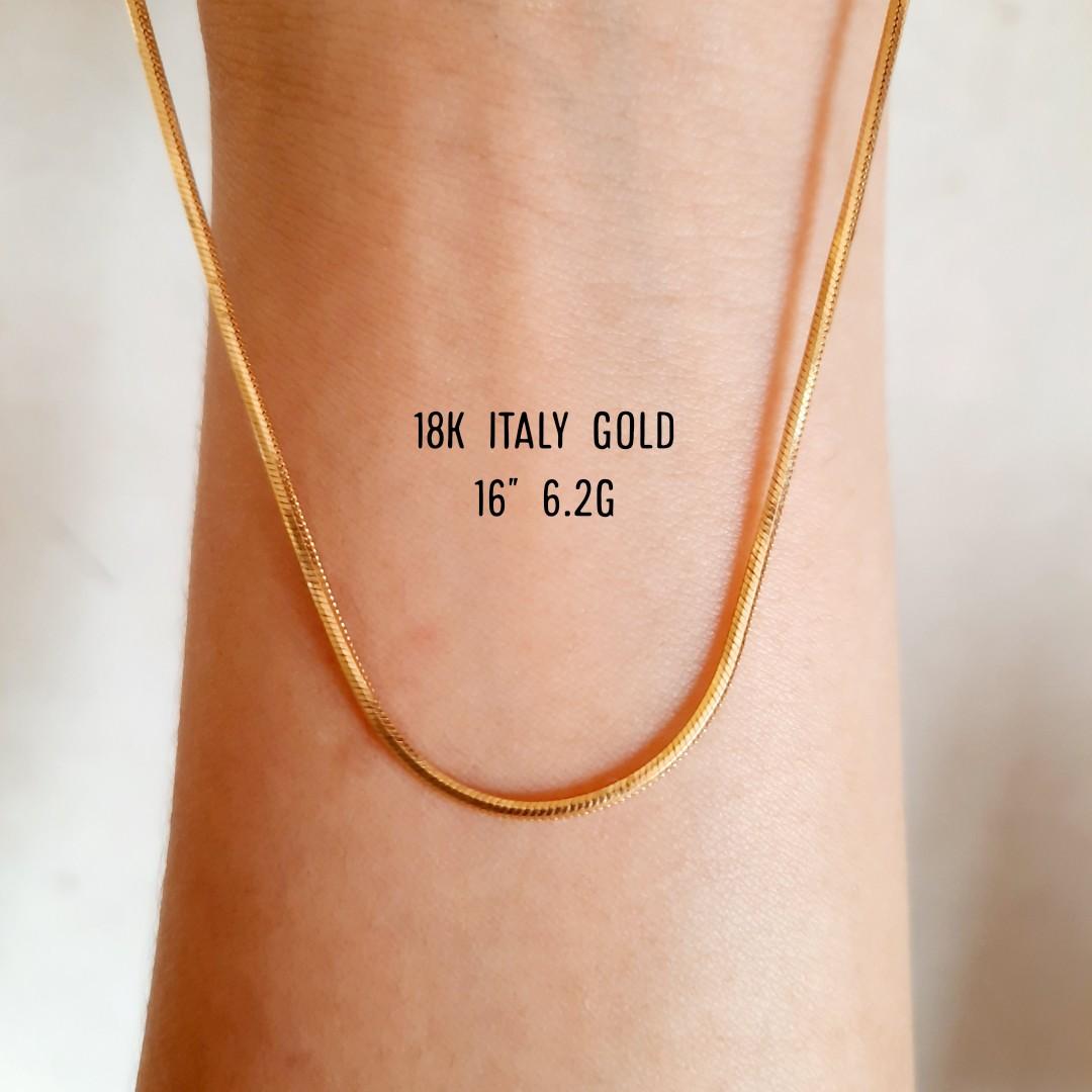 gold subasta sale