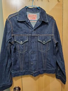 （分類：）位於 。 由 cody0107 提交（商品編號 1040502138，圖片 1）。簡介： 。