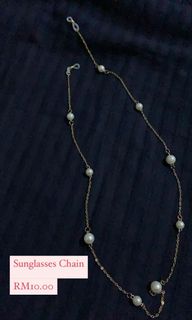 (Category: ) located in . Submitted by thriftbyfer (Listing ID 1040391505, Image 1). Description: .